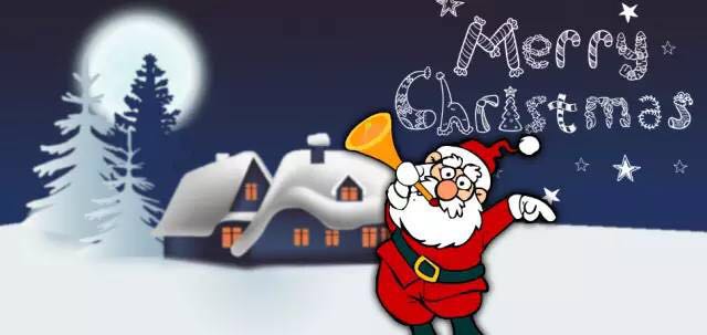 1482541684363061.jpg 2.jpg