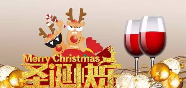 1482541700653201.jpg 4.jpg