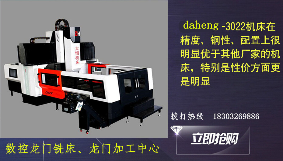 1493776652179064.jpg 臺正_副本.jpg