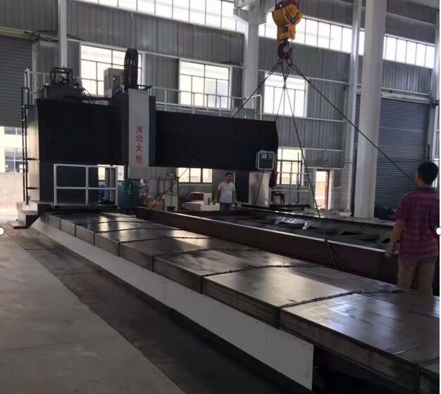 1585967771875029.jpg 55.jpg