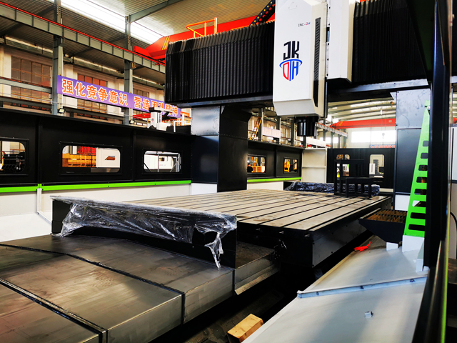 1631062934473635.jpg 2021070953962713.jpg