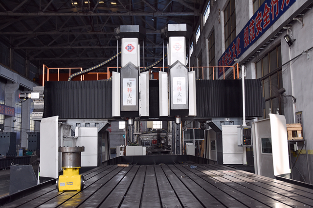 1631062969645046.jpg 2021070953761257.jpg