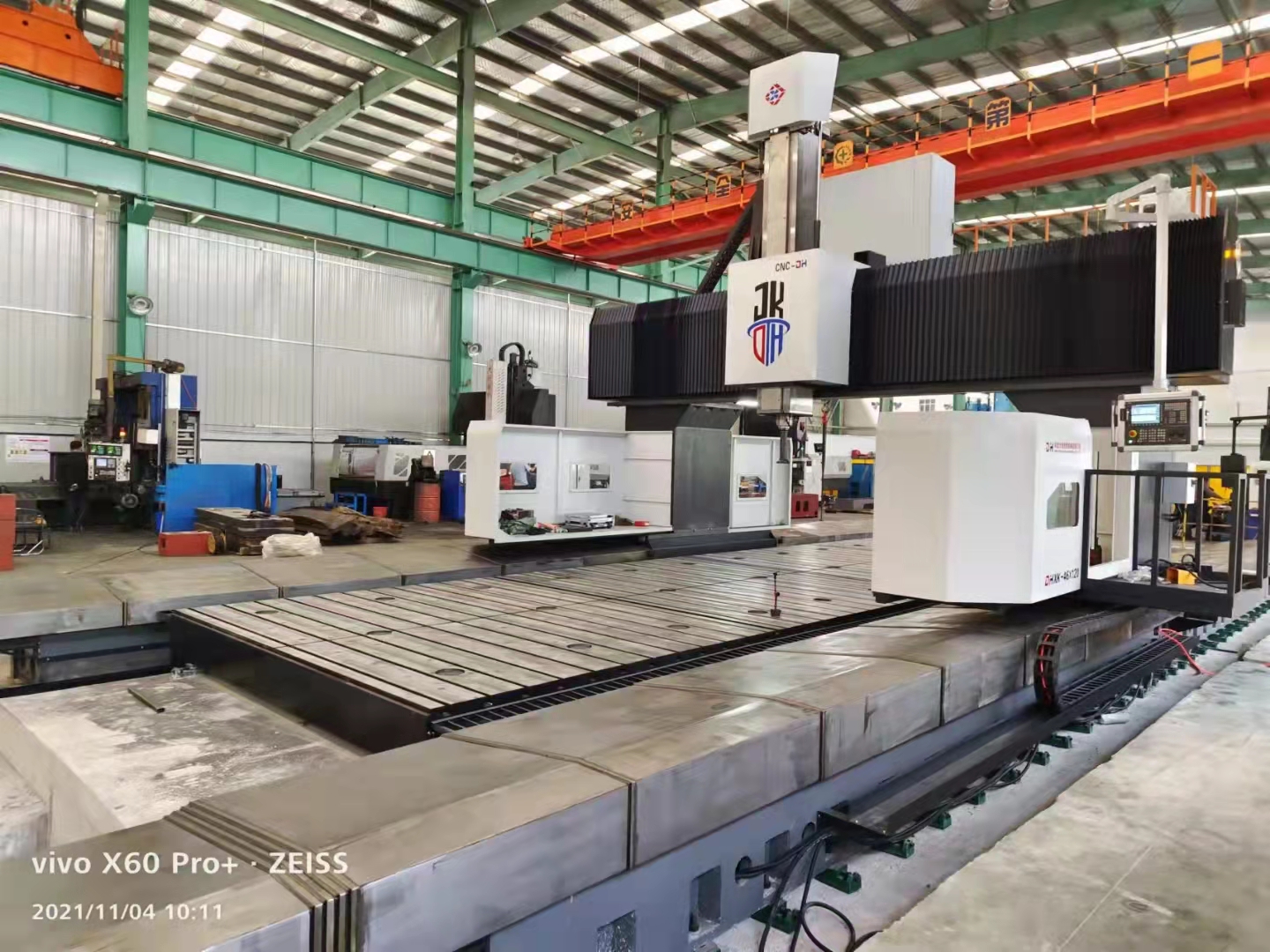 1649983128959760.jpg 999.jpg