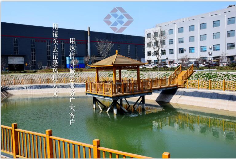 1649983923560107.jpg 88.jpg